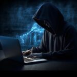 hacker, safety, computer, the internet, network, cyber security, attack, invasion, malicious software, hacker, outsmart cyberattacks