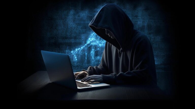 hacker, safety, computer, the internet, network, cyber security, attack, invasion, malicious software, hacker, outsmart cyberattacks